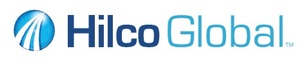 Hilco Global