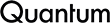 Quantum_Logo_RGB%20schwarz%20110px%20breit.jpg