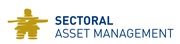 Sectoral-Logo-HighRes_01.jpg
