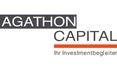 AGATHON-Capital_Logo.jpg
