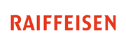 Logo%20raiffeisen