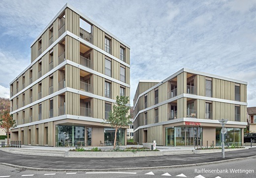 titelbild-rb-wettingen.jpg