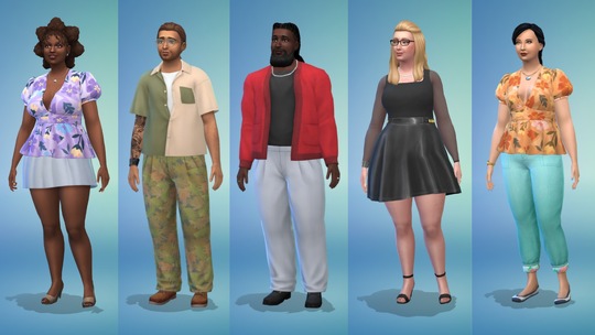 https://cache.pressmailing.net/thumbnail/d4f439d5-d5ee-4878-9f57-8a37935eb4c8/DieSims_UpdateBasisspiel_August2026.jpeg