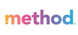 Method logo