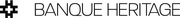Banque_Heritage_logo.jpeg