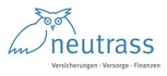Logo%20Neutrass.jpg