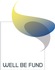Well_Be_Fund_Logo.jpg