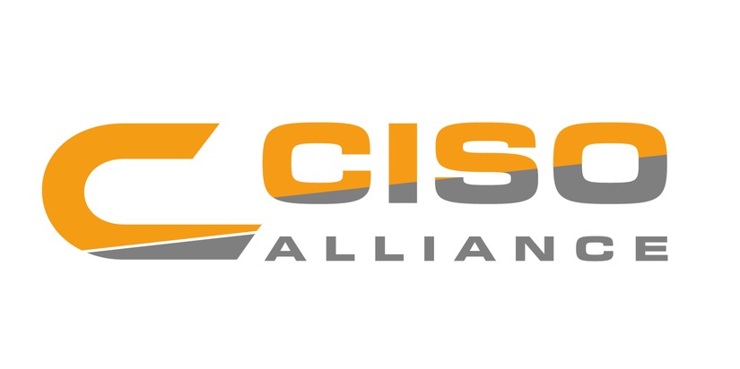 CISO Alliance e.V. mit neuem Vorstand – Informationssicherheitsexperte Ron Kneffel wird neuer Vorstandsvorsitzender