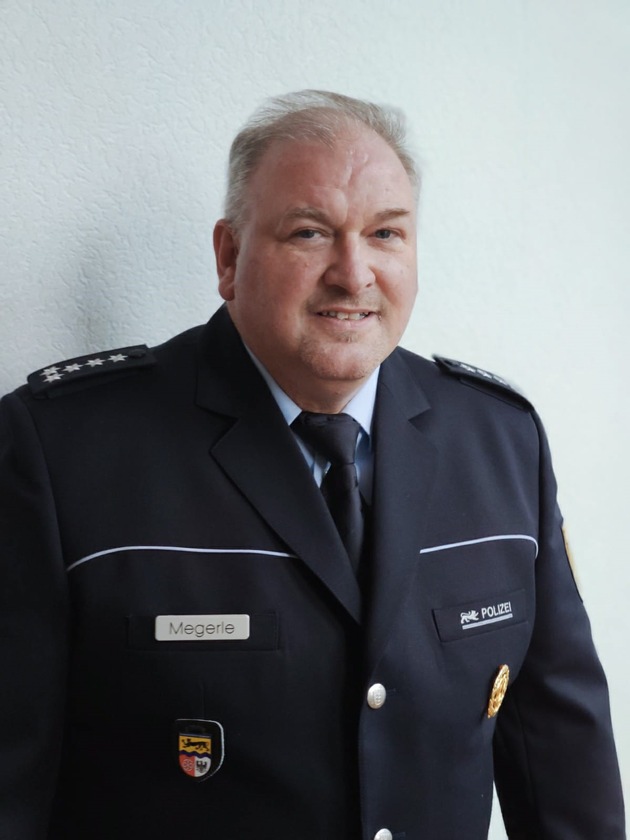 POL-HN: Pressemitteilung des Polizeipräsidiums Heilbronn vom 30.11.2021