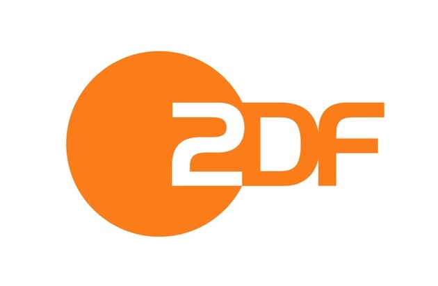 ZDF erfolgreich bei den quot 2024 New York Festivals TV
