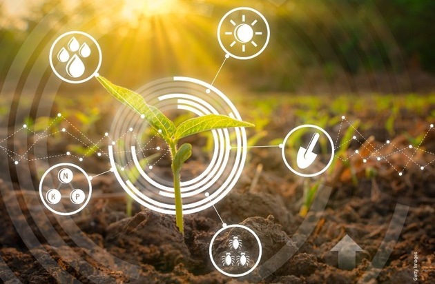 Forum Moderne Landwirtschaft e.V.: Boden, Regionalität, Vertrauen - neue Umfrage zeigt: Verbraucherinnen und Verbraucher wollen Landwirtschaft aus der Region stärken