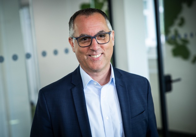 Sven Thölen von RADIO NRW neu in den dpa-Aufsichtsrat gewählt