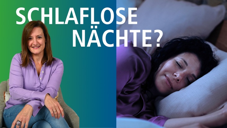 Neu in der Apotheke: Magnesium Diasporal® Pro DEPOT Einschlafen* und Erholen / Die einzigartige patentierte 2-Phasen-Tablette mit Sofort- und Langzeitfreisetzung.