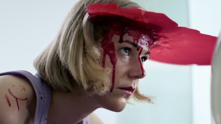 Magische Nächte, starke Geschichten: MDR lädt zur Kurzfilmnacht