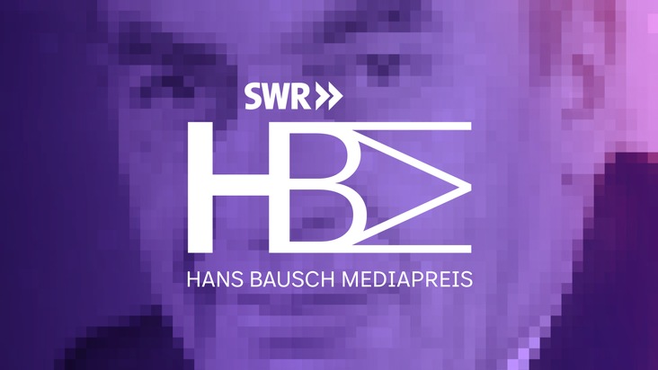 Hans Bausch Mediapreis für Pascal Schneiders und Birgit Stark