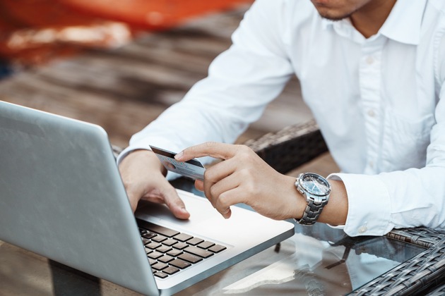 Chefsache Business Travel: Warum Unternehmen ihre Zahlungsprozesse neu denken sollten