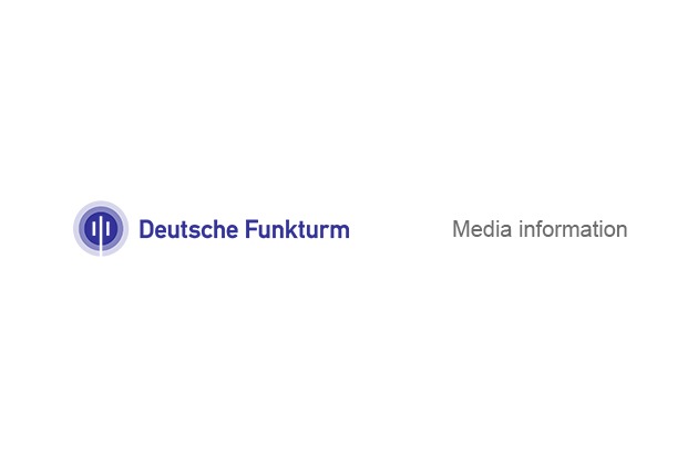 New shareholders for Deutsche Funkturm