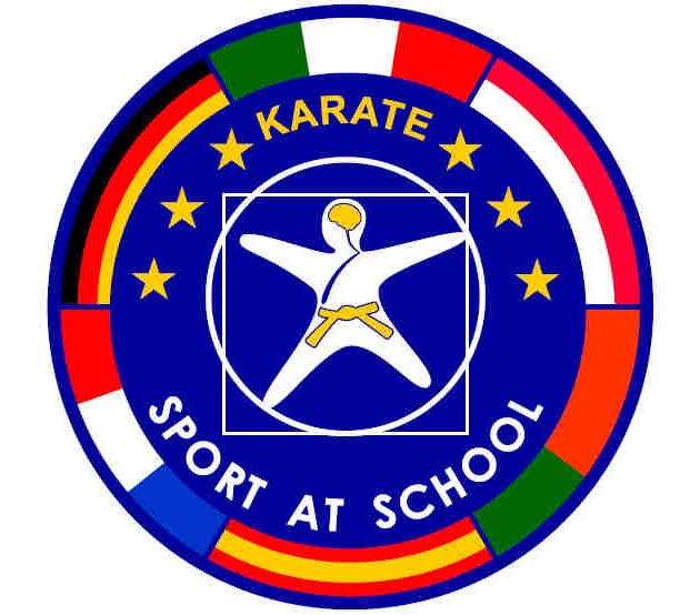 EU-Projekt &quot;Sport at School&quot;: Schlauere Grundschüler dank Karate
