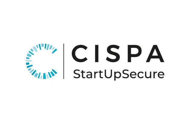 Erste Wachstumsfinanzierung aus dem CISPA-Inkubator: Startup Kertos erhält Series-A-Finanzierung über 14 Millionen Euro