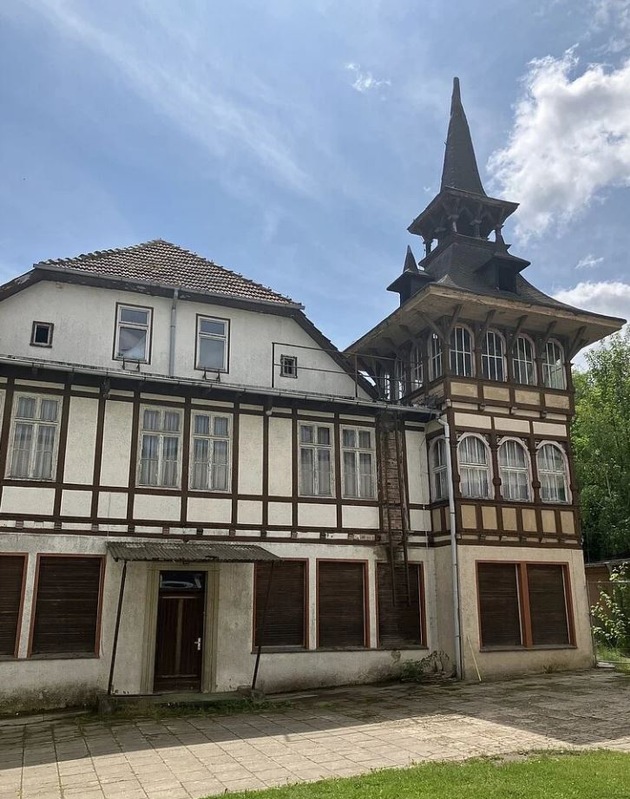 170 Jahre VDI: Ingenieurkunst als R&uuml;ckgrat des Fortschritts &ndash; und Impulsgeber f&uuml;r die Zukunft
