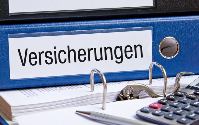 Haftpflichtversicherung: Welcher Schutz f&uuml;r Singles wichtig ist