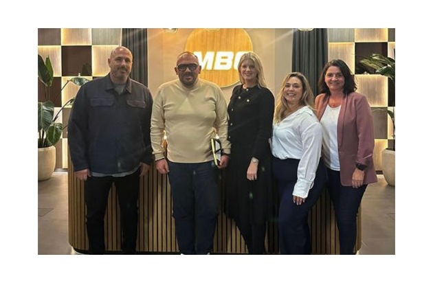 MBG Group investiert in Gastronomieprojekte der Unternehmerfamilie Altwasser