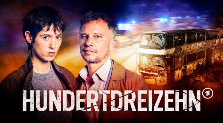 ARD Mediathek - Die Highlights im Oktober 2025