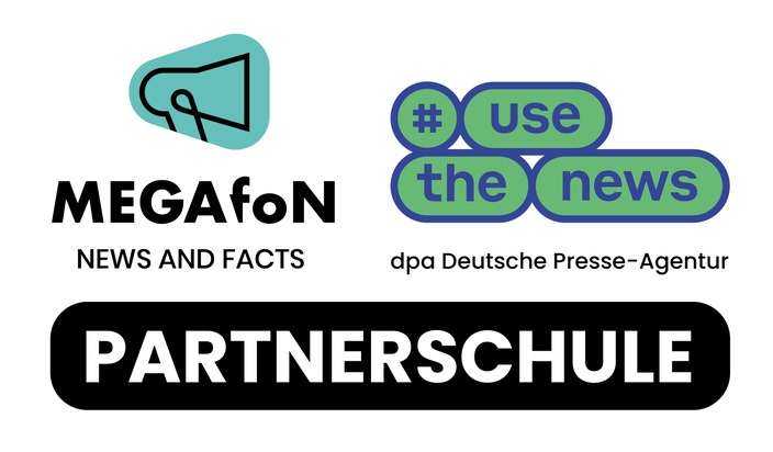 Förderung von Nachrichten- und Medienkompetenz: #UseTheNews startet Angebot für Partnerschulen