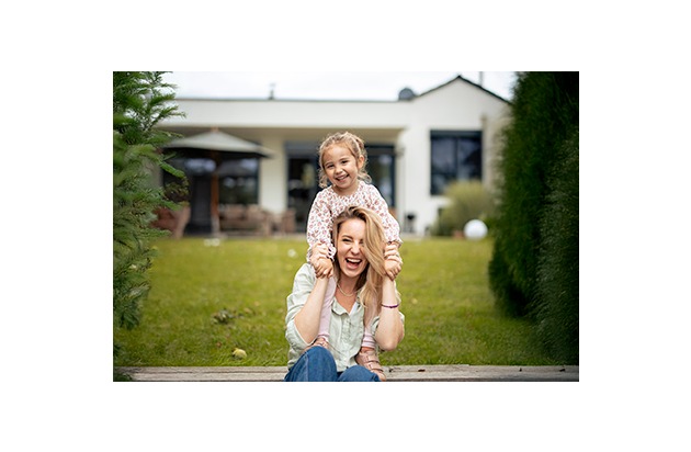 Wohngebäudeversicherung: Auf Bedingungsqualität achten