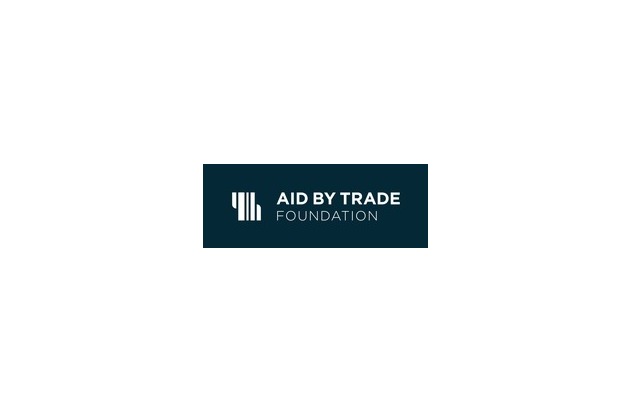 Aid by Trade Foundation Announces New Head of Business Development