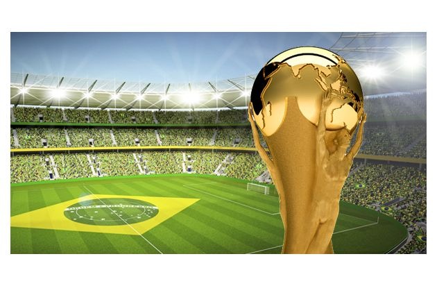GDV - Gesamtverband der Deutschen Versicherungswirtschaft e.V.: Fußball-WM 2014: Ein Totalausfall kostet 650 Millionen Dollar