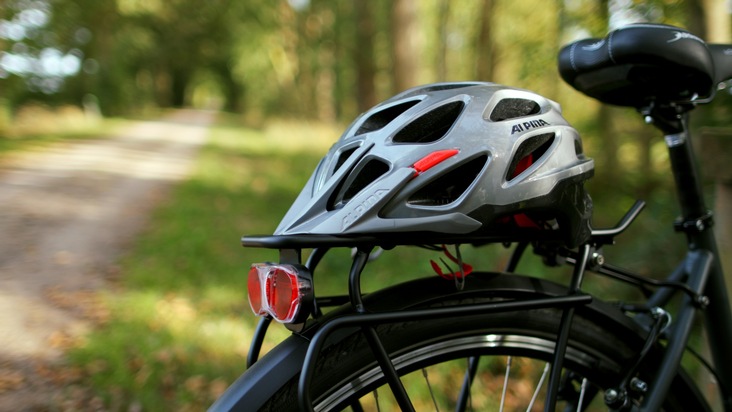 Krimi-Trails in Stormarn: Rätseln, Radeln und Spaß für die ganze Familie – Rabattaktion über Himmelfahrt und Pfingsten