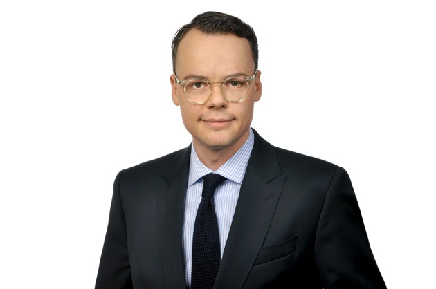 PRESSEMITTEILUNG | CMS ber&auml;t DRK Fulda bei der Gr&uuml;ndung von Corona-Impfzentren