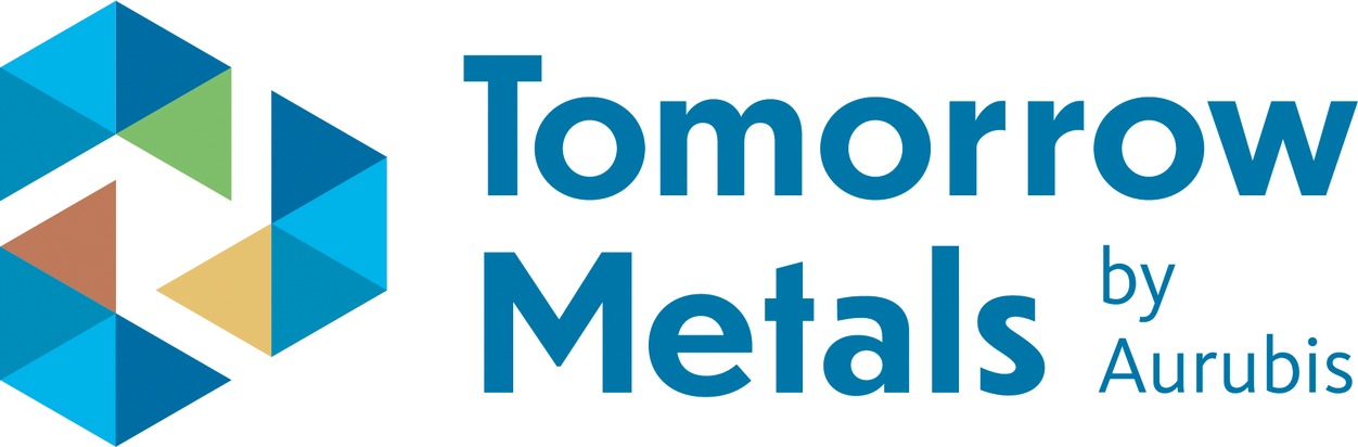 Press release: Tomorrow Metals by Aurubis - Multimetal supplier stands for a strong commitment to sustainability