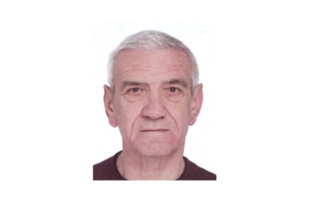 POL-H: Zeugenaufruf: Polizei geht mit Foto des getöteten 67-Jährigen vom Silbersee in die Öffentlichkeit - Wer kann Hinweise geben?