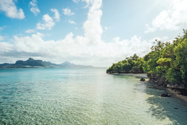 Neue Pressemeldung: Jetzt buchbar – Traumhafte Teilstrecken der Weltreise 2026 mit AIDAsol erleben