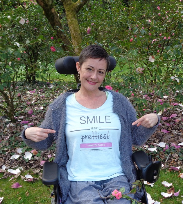 Le Prix Chronos 2017, prix littéraire qui rassemble juniors et seniors à travers la lecture, récompense deux ouvrages