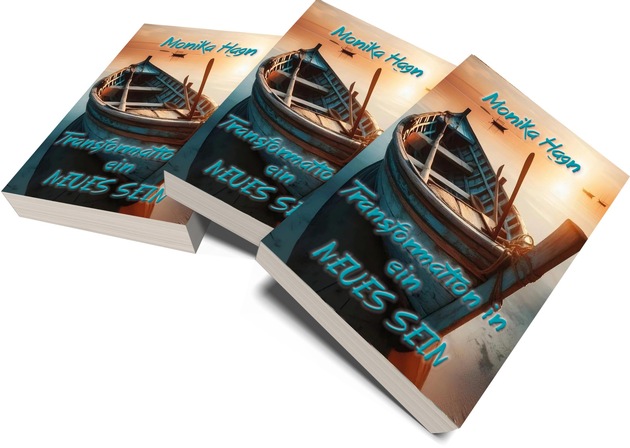 Symbolik, das wahre Leben und ein gestrandeter Wal