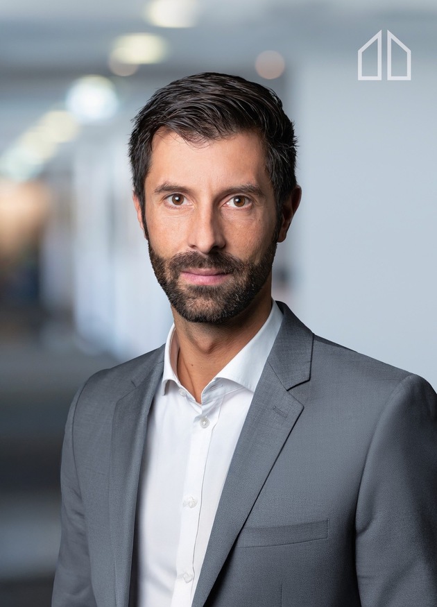 BAUWERT AG startet mit eigenem neu aufgebauten Immobilienvertrieb und er&ouml;ffnet Showroom am Kurf&uuml;rstendamm