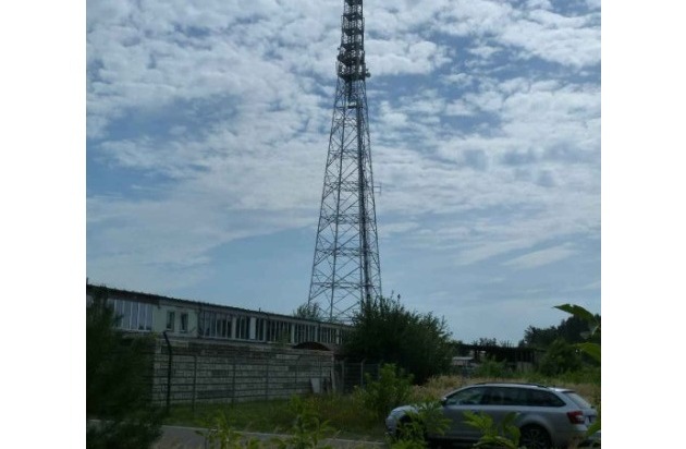 150 Mobilfunkmasten der Telekom im Landkreis Vorpommern-Greifswald