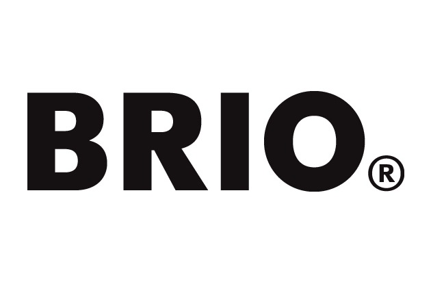Ravensburger acquires renowned Swedish toy company BRIO