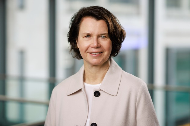 Frankfurter Volksbank Rhein/Main mit beachtlichen Ergebnissen