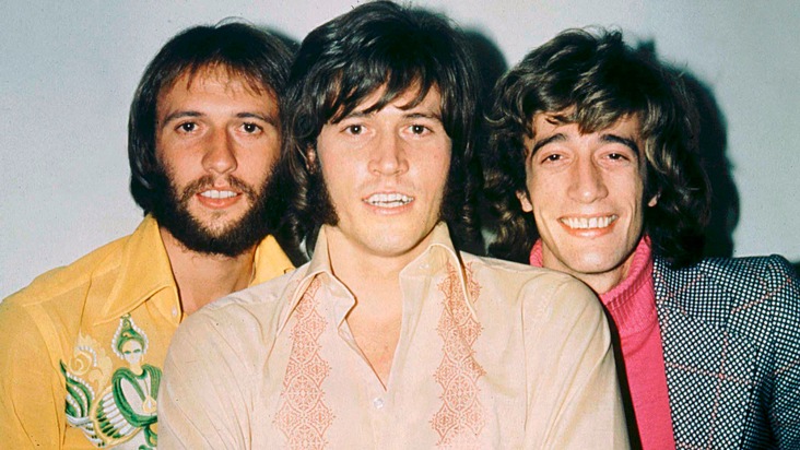 Disco Never Dies! ARTE feiert mit dem "Summer of Disco" ein zeitloses Musikgenre zwischen Glamour, Freiheit und Emanzipation