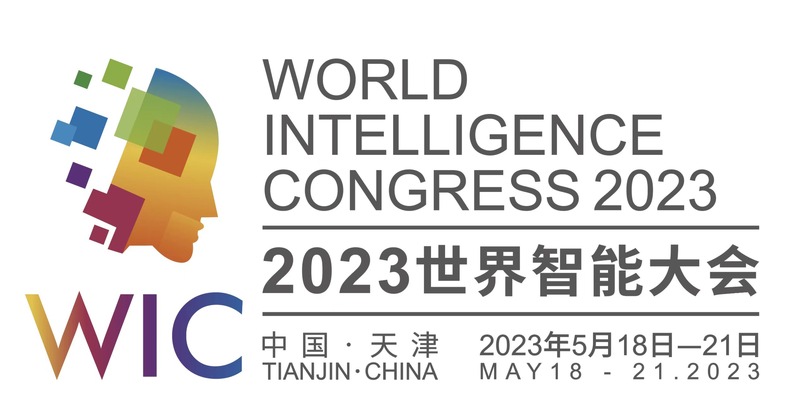 7. World Intelligence Congress in Tianjin eröffnet