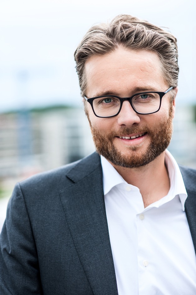 Vebego SA: Facility Service su misura