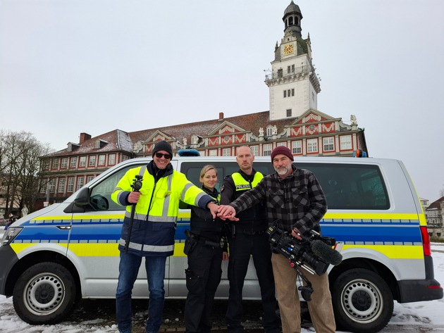 POL-SZ: Pressemitteilung der Polizeiinspektion SZ/PE/WF vom 02.01.2026.