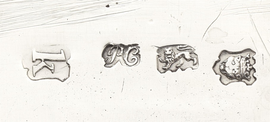 POL-CUX: Nach Einbruch in Einfamilienhaus in Cuxhaven - Lichtbildes der entwendeten Gegenstände (Fotos im Anhang)