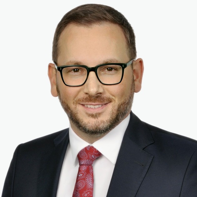 PRESSEMITTEILUNG | CMS berät EnBW bei Erwerb von Telekommunikationsunternehmen Plusnet