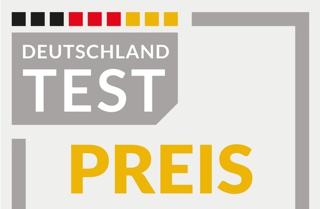 NORMA: NORMA ist mit großem Abstand Preis Sieger 2023 von Focus Money / NORMA überzeugt mit den niedrigsten Preisen aller deutschen Discountern und bekommt 100 Punkte im großen Branchenvergleich