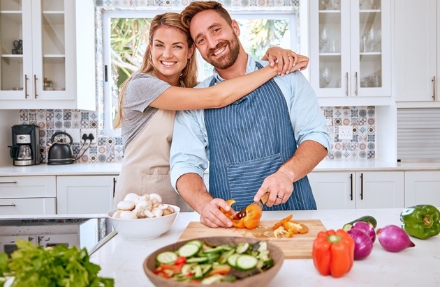 Protina Pharmazeutische GmbH: Intervallfasten: Mit basischer Ern&auml;hrung zum Energie-Boost: Neuer Leitfaden von Basica&reg; macht es leicht